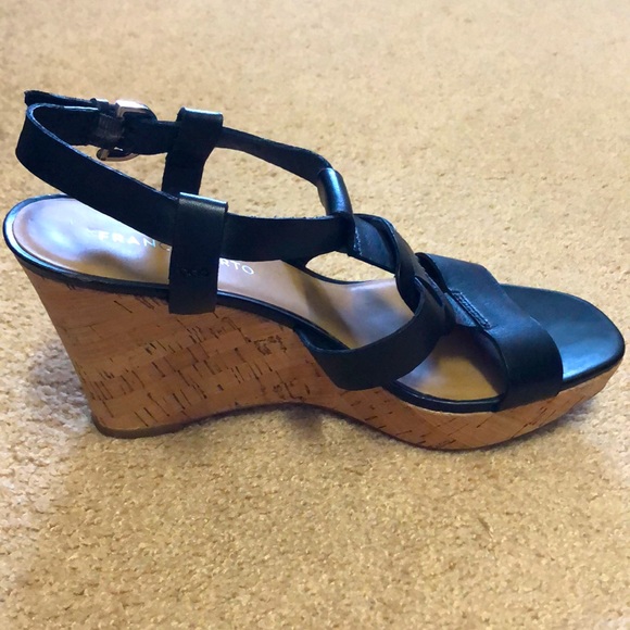 Wedges - Picture 2 of 6